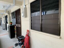 Blk 93 Whampoa View (Toa Payoh), HDB 3 Rooms #331384931